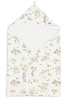 Полотенце для детей Jollein Dreamy Mouse 75x75 (534-836-67056) фото №1 — интернет-магазин Desire.md