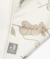 Полотенце для детей Jollein Dreamy Mouse 75x75 (534-836-67056) фото №2 — интернет-магазин Desire.md