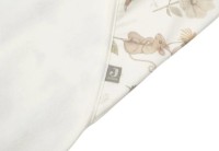 Полотенце для детей Jollein Dreamy Mouse 75x75 (534-836-67056) фото №3 — интернет-магазин Desire.md