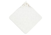 Полотенце для детей Jollein Dreamy Mouse 75x75 (534-836-67056) фото №6 — интернет-магазин Desire.md