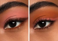 Тени для век Guerlain Ombres G Quad 129 Honey Amber фото №3 — интернет-магазин Desire.md