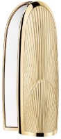 Сase pentru ruj Guerlain Rouge G Lips Case L'Art Deco