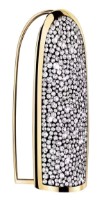 Сase pentru ruj Guerlain Rouge G Lips Case Le Strasse imaginea #1 — magazin online Desire.md