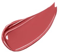 Ruj de buze Guerlain Rouge G Satin Lipstick 06 Refill imaginea #2 — magazin online Desire.md