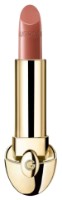 Ruj de buze Guerlain Rouge G Satin Lipstick 131 Refill