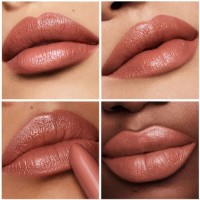 Помада для губ Guerlain Rouge G Satin Lipstick 131 Refill фото №3 — интернет-магазин Desire.md