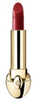 Ruj de buze Guerlain Rouge G Satin Lipstick 968 Refill