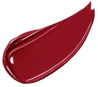 Помада для губ Guerlain Rouge G Satin Lipstick 968 Refill фото №2 — интернет-магазин Desire.md