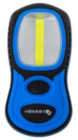 Фонарь Hoegert HT1E402 фото №2 — интернет-магазин Desire.md