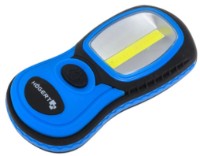 Фонарь Hoegert HT1E402 фото №3 — интернет-магазин Desire.md