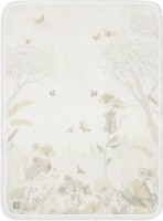 Одеяло для малышей Jollein Dreamy Mouse/Velvet Fleece 100x150 (513-522-67055) фото №2 — интернет-магазин Desire.md