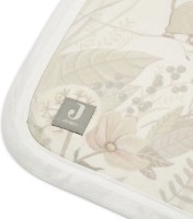 Одеяло для малышей Jollein Dreamy Mouse/Velvet Fleece 100x150 (513-522-67055) фото №4 — интернет-магазин Desire.md