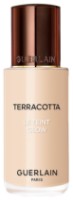 Fond de ten pentru față Guerlain Terracotta Le Teint Glow 0.5N