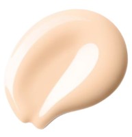 Тональный крем для лица Guerlain Terracotta Le Teint Glow 0.5N фото №2 — интернет-магазин Desire.md