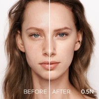 Тональный крем для лица Guerlain Terracotta Le Teint Glow 0.5N фото №3 — интернет-магазин Desire.md