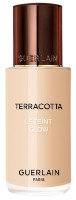 Fond de ten pentru față Guerlain Terracotta Le Teint Glow 0.5W