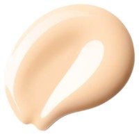 Fond de ten pentru față Guerlain Terracotta Le Teint Glow 0.5W imaginea #2 — magazin online Desire.md
