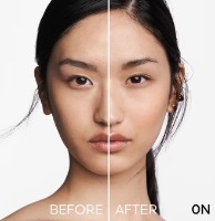 Тональный крем для лица Guerlain Terracotta Le Teint Glow 0N фото №3 — интернет-магазин Desire.md