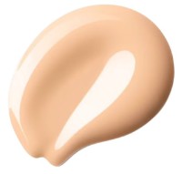 Тональный крем для лица Guerlain Terracotta Le Teint Glow 1.5N фото №2 — интернет-магазин Desire.md