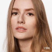 Тональный крем для лица Guerlain Terracotta Le Teint Glow 1.5N фото №3 — интернет-магазин Desire.md