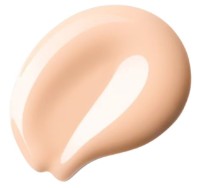 Fond de ten pentru față Guerlain Terracotta Le Teint Glow 1C imaginea #2 — magazin online Desire.md