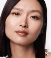 Fond de ten pentru față Guerlain Terracotta Le Teint Glow 1C imaginea #3 — magazin online Desire.md