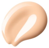 Тональный крем для лица Guerlain Terracotta Le Teint Glow 1N фото №2 — интернет-магазин Desire.md