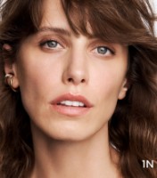 Тональный крем для лица Guerlain Terracotta Le Teint Glow 1N фото №3 — интернет-магазин Desire.md