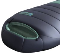 Sac de dormit Husky Dinis L Blue/Mint (HC0-0060) imaginea #3 — magazin online Desire.md