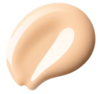 Тональный крем для лица Guerlain Terracotta Le Teint Glow 1W фото №2 — интернет-магазин Desire.md