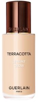 Fond de ten pentru față Guerlain Terracotta Le Teint Glow 0N