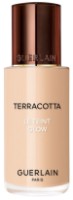 Fond de ten pentru față Guerlain Terracotta Le Teint Glow 1N