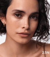 Тональный крем для лица Guerlain Terracotta Le Teint Glow 2.5N фото №3 — интернет-магазин Desire.md