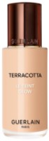 Fond de ten pentru față Guerlain Terracotta Le Teint Glow 2C