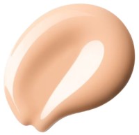 Fond de ten pentru față Guerlain Terracotta Le Teint Glow 2C imaginea #2 — magazin online Desire.md