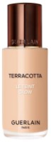 Fond de ten pentru față Guerlain Terracotta Le Teint Glow 2N imaginea #1 — magazin online Desire.md