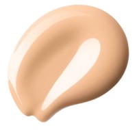 Fond de ten pentru față Guerlain Terracotta Le Teint Glow 2N imaginea #2 — magazin online Desire.md