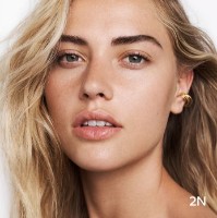 Fond de ten pentru față Guerlain Terracotta Le Teint Glow 2N imaginea #3 — magazin online Desire.md