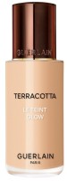 Fond de ten pentru față Guerlain Terracotta Le Teint Glow 2W