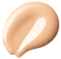 Тональный крем для лица Guerlain Terracotta Le Teint Glow 2W фото №2 — интернет-магазин Desire.md