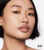 Тональный крем для лица Guerlain Terracotta Le Teint Glow 2W фото №3 — интернет-магазин Desire.md