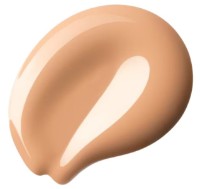 Тональный крем для лица Guerlain Terracotta Le Teint Glow 3.5N фото №2 — интернет-магазин Desire.md