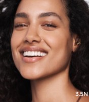 Тональный крем для лица Guerlain Terracotta Le Teint Glow 3.5N фото №3 — интернет-магазин Desire.md