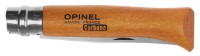 Cuțit Opinel VRN10 imaginea #5 — magazin online Desire.md