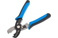 Кусачки Hoegert HT1P045 фото №6 — интернет-магазин Desire.md