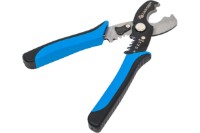 Кусачки Hoegert HT1P045 фото №7 — интернет-магазин Desire.md