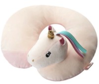Perna turistică Premaman Unicorn (PAUEMM-CCC-UNQ)