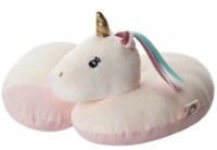 Подушка туристическая Premaman Unicorn (PAUEMM-CCC-UNQ) фото №2 — интернет-магазин Desire.md