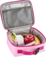 Cutie sandwich Skip Hop Zoo Fluturas (9Q325910) imaginea #3 — magazin online Desire.md