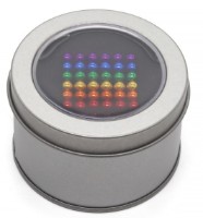 Antistress New World Neocub (NC-5) imaginea #2 — magazin online Desire.md